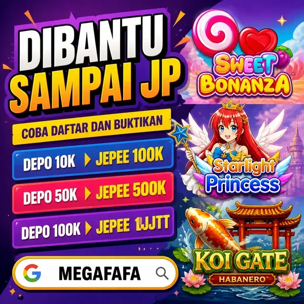 situs togel slot deposit via dana