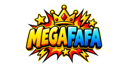 situs togel slot deposit via dana